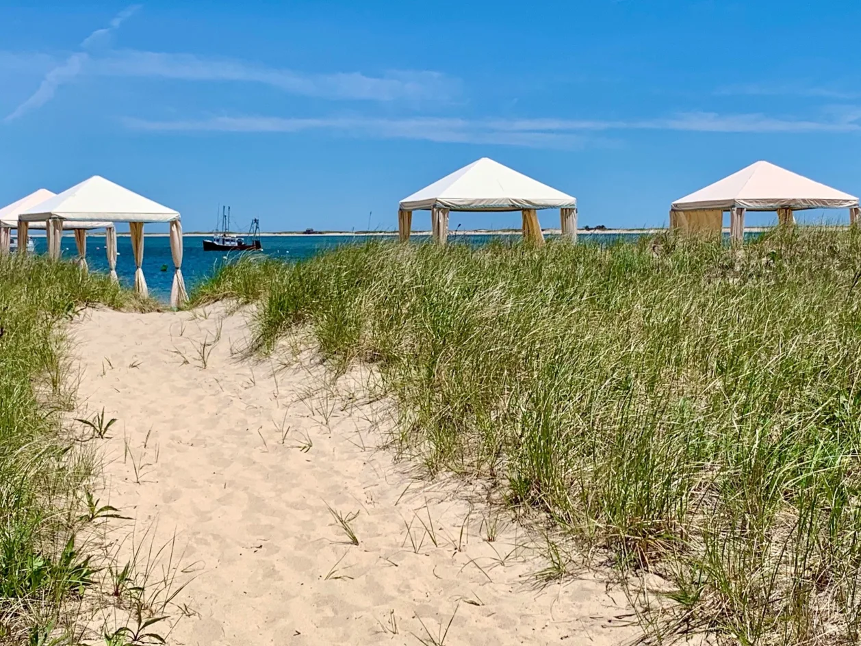 Chatham Bars Inn Cape Cod